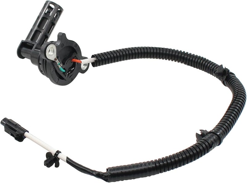 Roneeson Engine Oil Level Sensor for Subaru Crosstrek 2016-2019, Forester Legacy Outback 2013-2019, XV Crosstrek 2013-2015 - Image 4